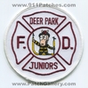 Deer-Park-Juniors-NYFr.jpg