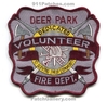 Deer-Park-v2-NYFr.jpg