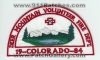 Deer_Mountain_Volunteer_Fire_Dept_Patch_Colorado_Patches_COF.jpg