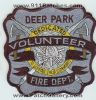Filename=Deer_Park_NYF.jpg
Filesize=119KiB
Dimensions=483x500
Date added=May 12, 2011 Deer_Park_NYF.jpg