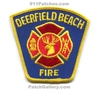 Deerfield-Beach-v2-FLFr.jpg