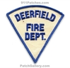 Filename=Deerfield-MIFr.jpg
Filesize=166KiB
Dimensions=800x774
Date added=Jul 29, 2024 Deerfield-MIFr.jpg