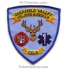 Filename=Deerfield-Valley-Company-2-VAFr.jpg
Filesize=213KiB
Dimensions=773x800
Date added=Nov 30, 2024 Deerfield-Valley-Company-2-VAFr.jpg