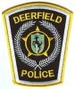 Filename=Deerfield_ILPr.jpg
Filesize=113KiB
Dimensions=500x594
Date added=Sep 01, 2008 Deerfield_ILPr.jpg