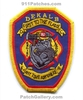 Filename=Dekalb-Co-Company-20-v2-GAFr.jpg
Filesize=225KiB
Dimensions=664x800
Date added=Aug 10, 2026 Dekalb-Co-Company-20-v2-GAFr.jpg