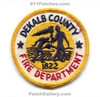 Dekalb-Co-v5-GAFr.jpg