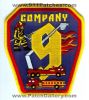 Dekalb-County-Fire-Department-Dept-Company-9-Patch-Georgia-Patches-GAFr.jpg