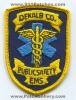 Dekalb-County-Fire-Public-Safety-Department-Dept-DPS-EMS-Patch-Georgia-Patches-GAEr.jpg