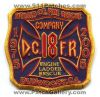 Dekalb-County-Fire-Rescue-Department-Dept-DCFD-DCFR-Company-18-Engine-Ladder-Rescue-Dunwoody-Patch-Georgia-Patches-GAFr.jpg