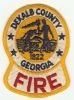 Dekalb_Co_2_GA.jpg
