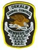 Dekalb_Co_Animal_v1_GAPr.jpg