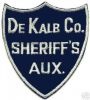 Filename=Dekalb_Co_Aux_2_ILS.JPG
Filesize=27KiB
Dimensions=361x400
Date added=Dec 30, 2007 Dekalb_Co_Aux_2_ILS.JPG