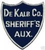 Dekalb_Co_Aux_2_ILS.JPG