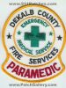 Dekalb_County_Paramedic_GAF.jpg