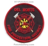 Del-Norte-COFr.jpg