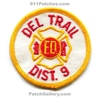 Del-Trail-FLFr.jpg