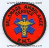Delaware-Ambulance-Service-EMT-EMS-Patch-Delaware-Patches-DEEr.jpg