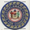 Delaware-Commission-DEF.jpg
