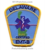 Filename=Delaware-EMT-DEEr.jpg
Filesize=225KiB
Dimensions=717x800
Date added=Sep 14, 2023 Delaware-EMT-DEEr.jpg
