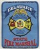 Delaware-Marshal-DEF.jpg
