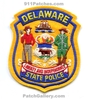 Delaware-State-DEPr.jpg