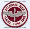 Delaware-Tech-DEEr.jpg