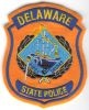 Delaware_State_Pipes_Drums_DE.jpg