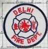 Delhi-1-NYFr.jpg