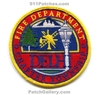Filename=Delhi-MIFr.jpg
Filesize=226KiB
Dimensions=800x765
Date added=Dec 17, 2023 Delhi-MIFr.jpg