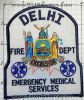 Delhi_EMS_NYFr.jpg