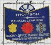 Delmar-Learning-KYFr.jpg