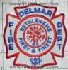 Filename=Delmar-NYFr.jpg
Filesize=201KiB
Dimensions=480x500
Date added=Feb 14, 2012 Delmar-NYFr.jpg