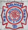 Delmar-NYFr.jpg