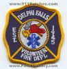 Delphi-Falls-Volunteer-Fire-Department-Dept-Patch-New-York-Patches-NYFr.jpg