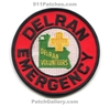 Filename=Delran-NJEr.jpg
Filesize=188KiB
Dimensions=800x760
Date added=Feb 28, 2024 Delran-NJEr.jpg