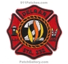 Delran-Station-232-NJFr.jpg