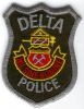 Filename=Delta_2_CO.jpg
Filesize=17KiB
Dimensions=199x256
Date added=Jul 18, 2006 Delta_2_CO.jpg