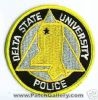 Delta_State_University_MSP.JPG