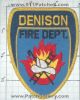 Denison-TXFr.jpg