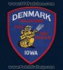 Denmark-IAF.jpg
