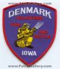 Denmark-Volunteer-Fire-and-Rescue-Department-Dept-Patch-Iowa-Patches-IAFr.jpg