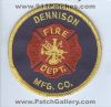 Filename=Dennison-MAFr.jpg
Filesize=175KiB
Dimensions=500x485
Date added=Oct 29, 2012 Dennison-MAFr.jpg