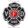 Filename=Dennison-OHFr.jpg
Filesize=186KiB
Dimensions=800x774
Date added=Nov 26, 2025 Dennison-OHFr.jpg