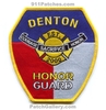 Denton-Honor-Guard-TXFr.jpg