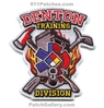 Denton-Training-Division-TXFr.jpg