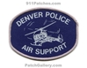 Filename=Denver-Air-Support-COPr.jpg
Filesize=151KiB
Dimensions=800x620
Date added=Jul 06, 2024 Denver-Air-Support-COPr.jpg