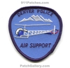Filename=Denver-Air-Support-v2-COPr.jpg
Filesize=188KiB
Dimensions=800x778
Date added=Jul 06, 2024 Denver-Air-Support-v2-COPr.jpg
