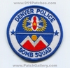 Denver-Bomb-Squad-COPr.jpg