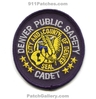 Denver-Cadet-v3-COFr.jpg