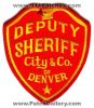 Filename=Denver-County-Sheriff-Deputy-City-and-Patch-Colorado-Patches-COSr.jpg
Filesize=96KiB
Dimensions=438x500
Date added=Apr 26, 2011 Denver-County-Sheriff-Deputy-City-and-Patch-Colorado-Patches-COSr.jpg